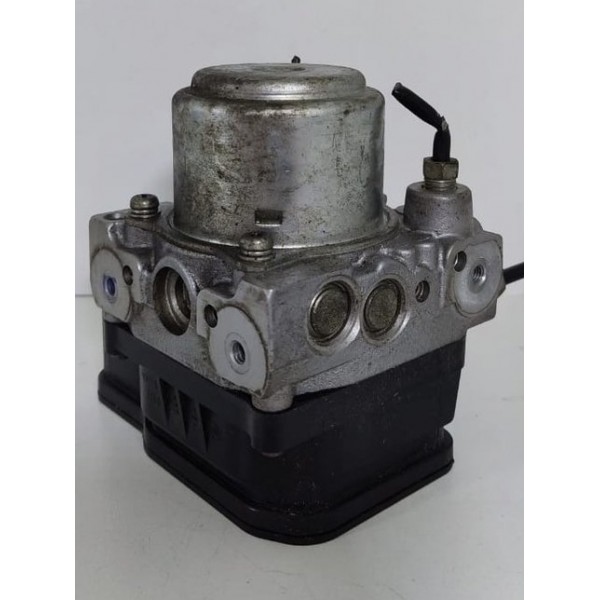 Modulo Abs Honda Civic 2007 2008 2009 2010 2011