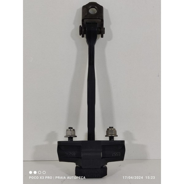 Limitador Porta Compass Traseira 2018 2020 2021 2022 2024
