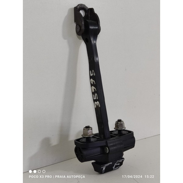 Limitador Porta Compass Traseira 2018 2020 2021 2022 2024