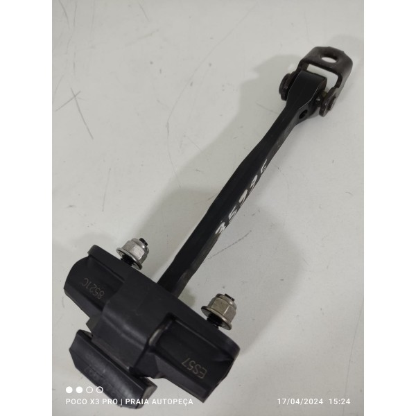 Limitador Porta Compass Traseira 2018 2020 2021 2022 2024