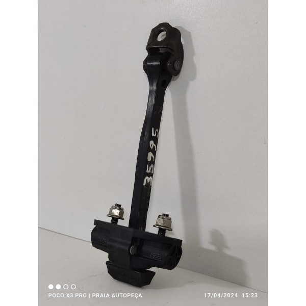 Limitador Porta Compass Traseira 2018 2020 2021 2022 2024