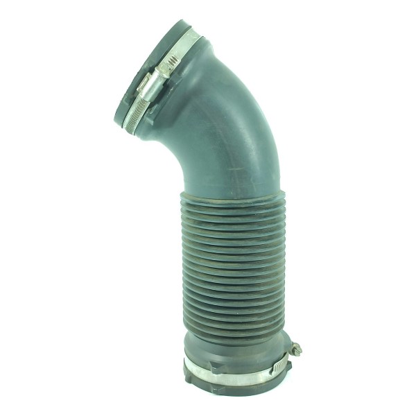 Mangueira Duto Ar Volvo V60 S60 Xc60 2011/2018 31319688