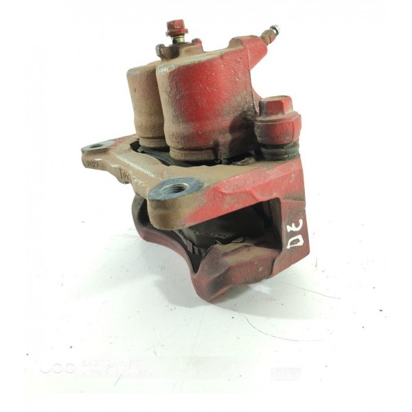 Pinça Edge Dianteiro Esquerdo 2009/2014 2b302294