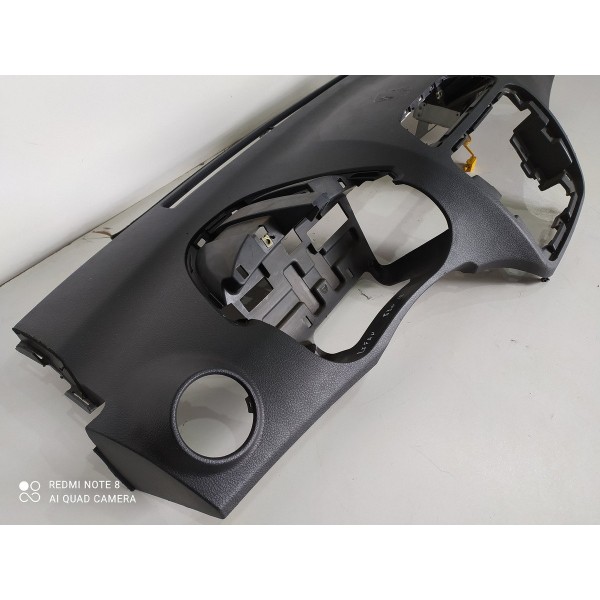 Kit Airbag Lifan 530 2013 2014 2015 2016