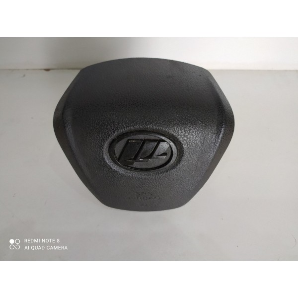 Kit Airbag Lifan 530 2013 2014 2015 2016