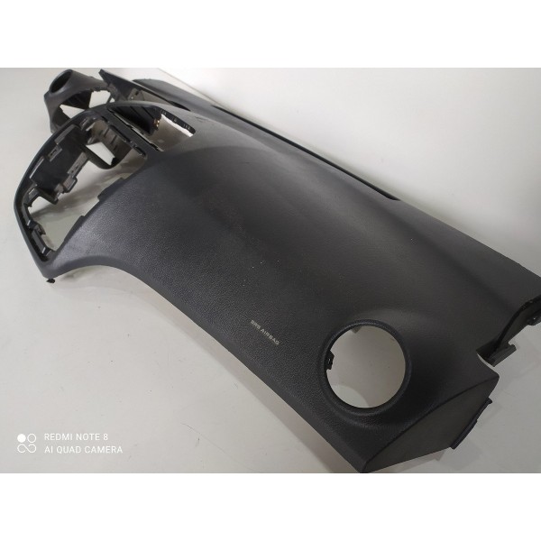 Kit Airbag Lifan 530 2013 2014 2015 2016