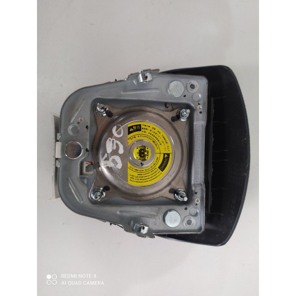 Kit Airbag Lifan 530 2013 2014 2015 2016
