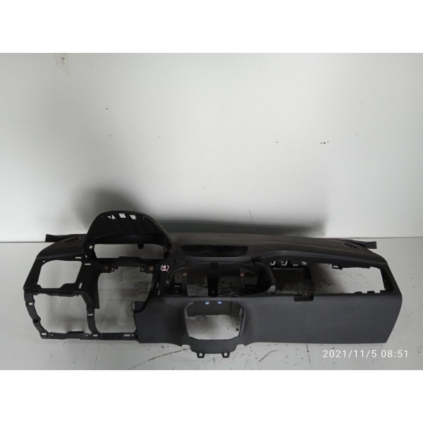 Kit Airbag Captiva 2008 2009 2010 2011 2012 A 2016 Det