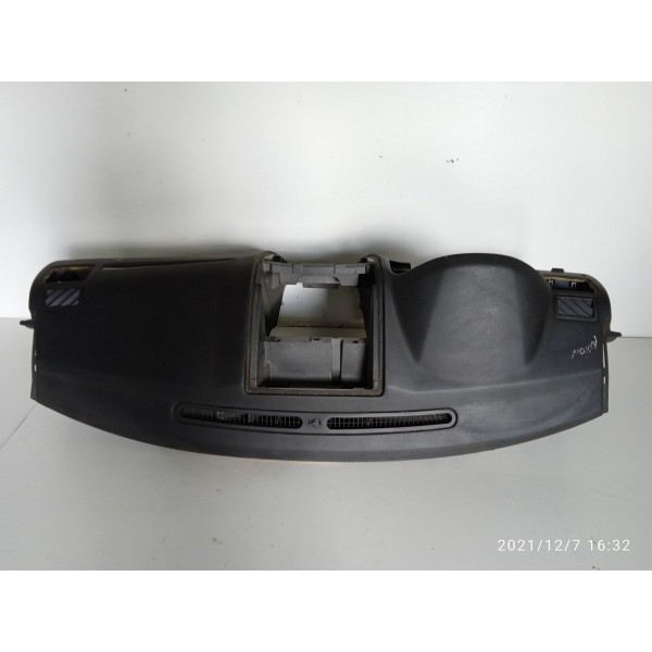 Kit Airbag Ford Fusion 2009 2010 2011 2012