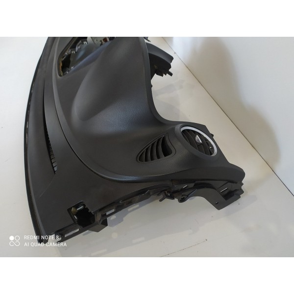 Kit Airbag Captiva 2007 2008 2009 2010 A 2016