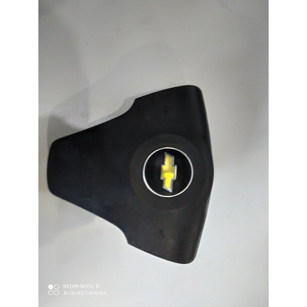Kit Airbag Captiva 2007 2008 2009 2010 A 2016
