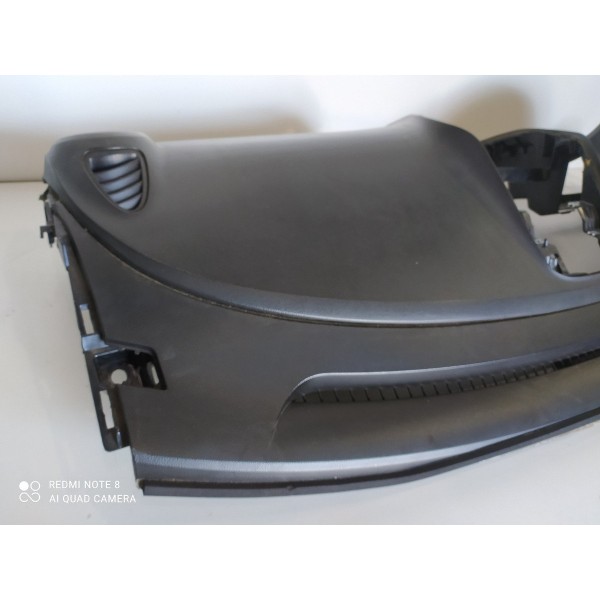 Kit Airbag Captiva 2007 2008 2009 2010 A 2016