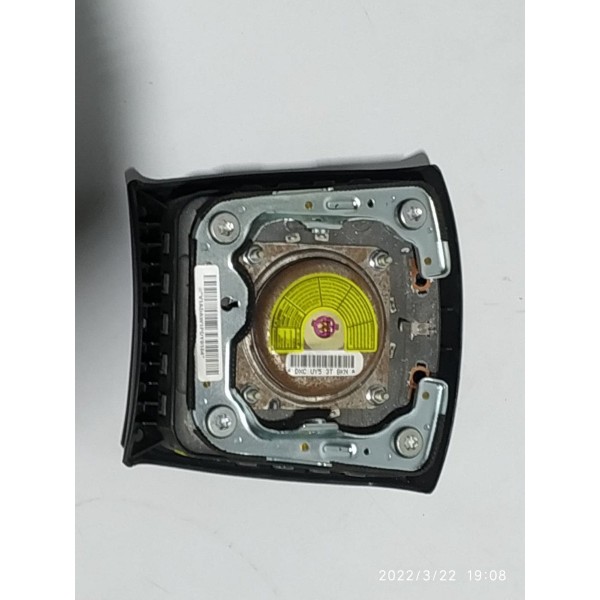 Kit Airbag Kia Sorento  2006 2007 2008 2009