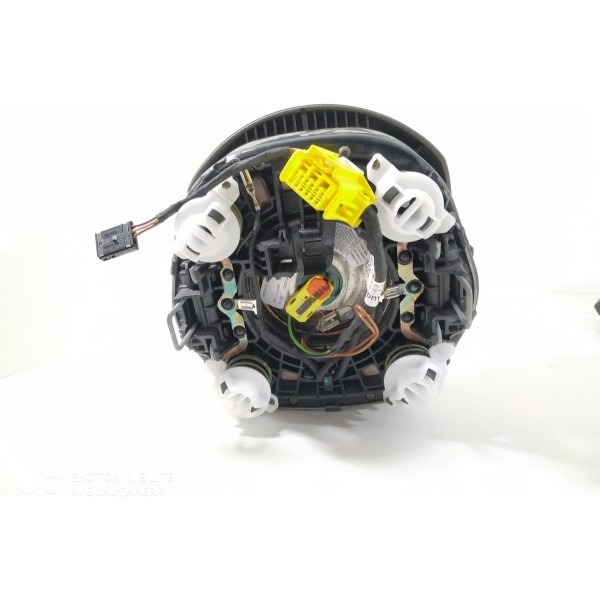 Painel Airbag Audi Q3 2013 2014 2015 2016 2017