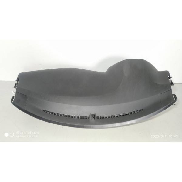 Kit Airbag Honda Hrv 2015 2016 2018 2019 2021