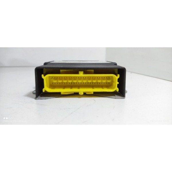 Kit Airbag Amarok 2010 2012 2014 2016 2h09596