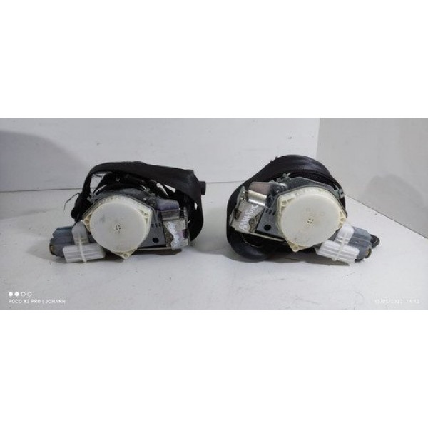 Kit Airbag Amarok 2010 2012 2014 2016 2h09596