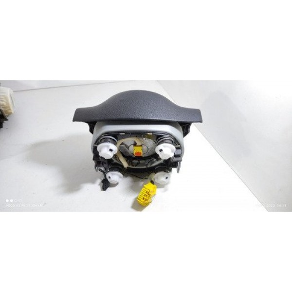 Kit Airbag Amarok 2010 2012 2014 2016 2h09596