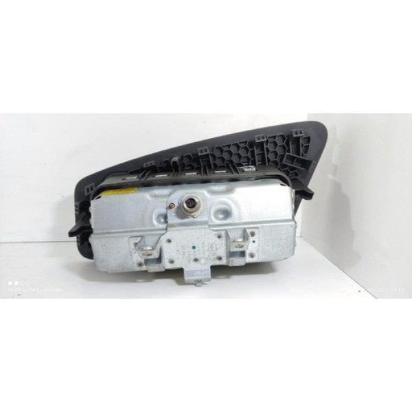 Kit Airbag Amarok 2010 2012 2014 2016 2h09596