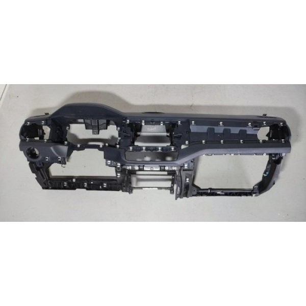 Kit Airbag Tcross 2018 2020 2022 2023 09g927158cm