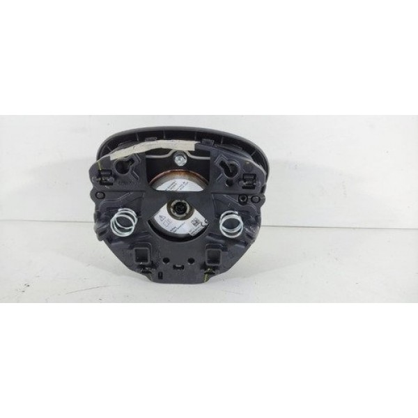 Kit Airbag Tcross 2018 2020 2022 2023 09g927158cm