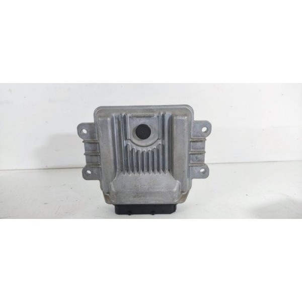 Kit Airbag Tcross 2018 2020 2022 2023 09g927158cm
