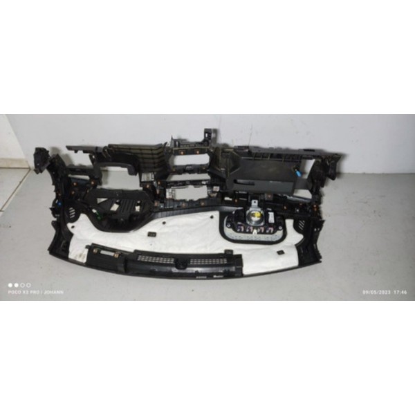 Kit Airbag Tracker 2020 2021 2022 2023 2024