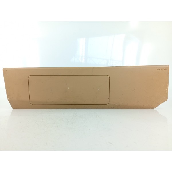 Kit Airbag Porsche Panamera 2010 2012 2013 2014 2015 2016