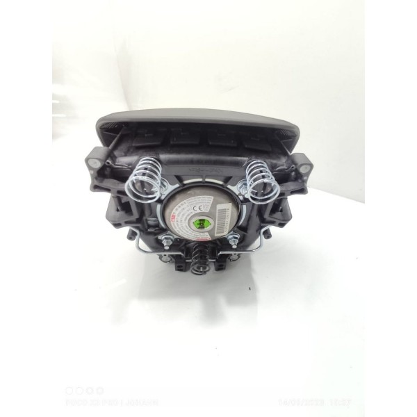 Kit Airbag Chery Tiggo 8 2019 2020 2021 2022