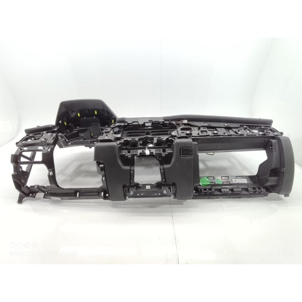 Kit Airbag Chery Tiggo 8 2019 2020 2021 2022