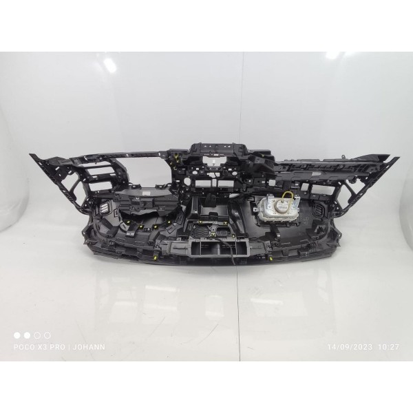 Kit Airbag Chery Tiggo 8 2019 2020 2021 2022