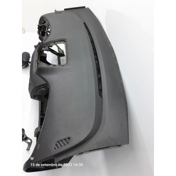 Kit Airbag Spin 2014 2016 2017 2018