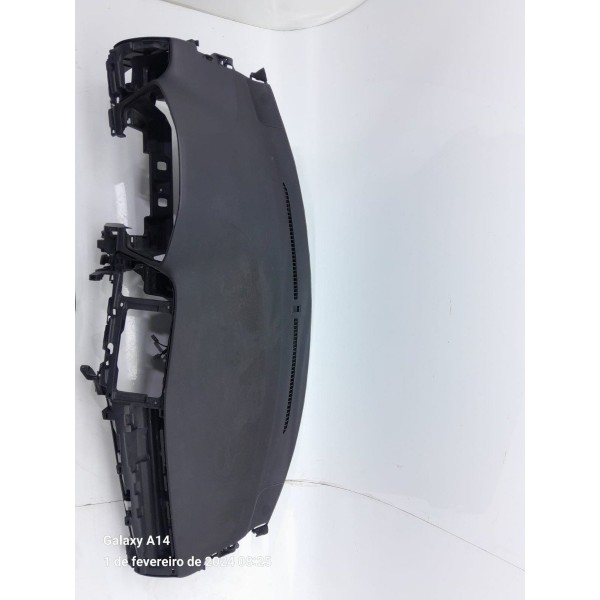 Kit Airbag Honda Hrv 2015 2016 A 2021 Origin