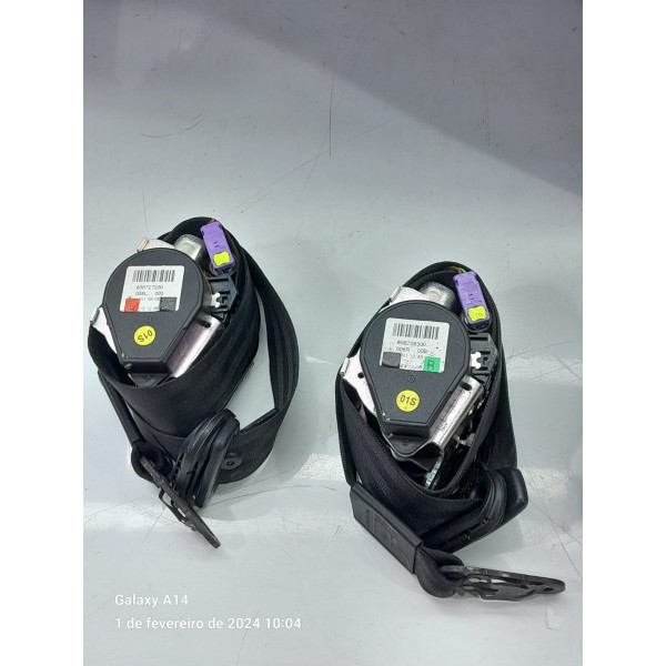 Kit Airbag Audi Q7 2010 2011 2013 2014 2015