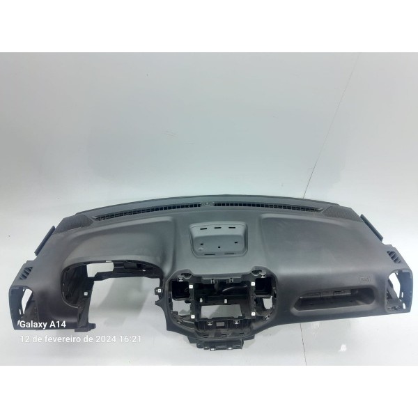 Kit Airbag Fiat Toro 2016 2017 2018 2019 2020 2021