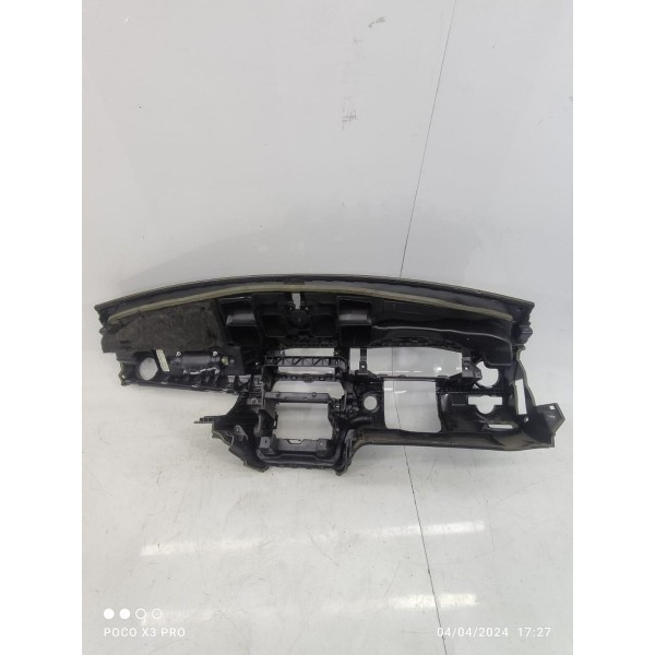 Kit Airbag Mercedes C180 C200 2012 2013 2014 A2049013502