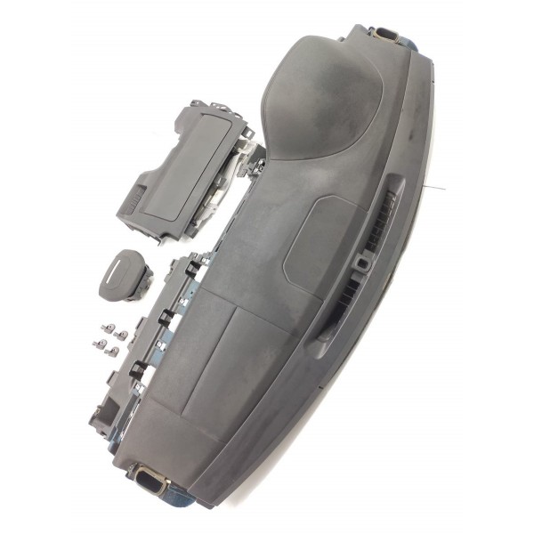 Kit Airbag Evoque 2011 2012 2013 2014 2015 2016 2017/2019