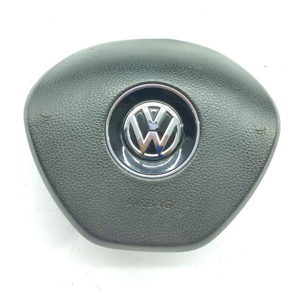 Kit Airbag Amarok  V6 3.0 2.0 2017 2018 2019 2020 /2023