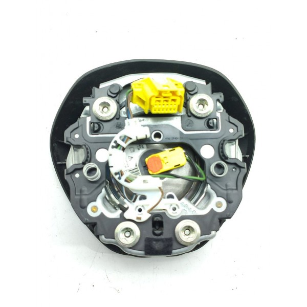 Kit Airbag Amarok  V6 3.0 2.0 2017 2018 2019 2020 /2023