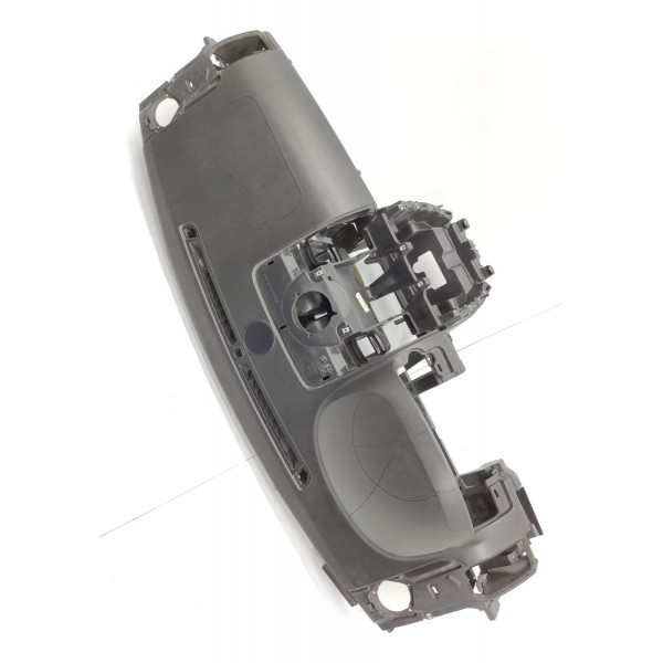 Kit Airbag Freelander 2 2009/2014 Det