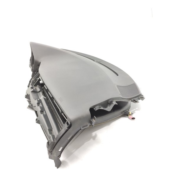 Kit Airbag Honda Hrv 2015 2016/2021 Original