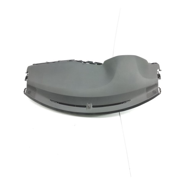 Kit Airbag Honda Hrv 2015 2016/2021 Original