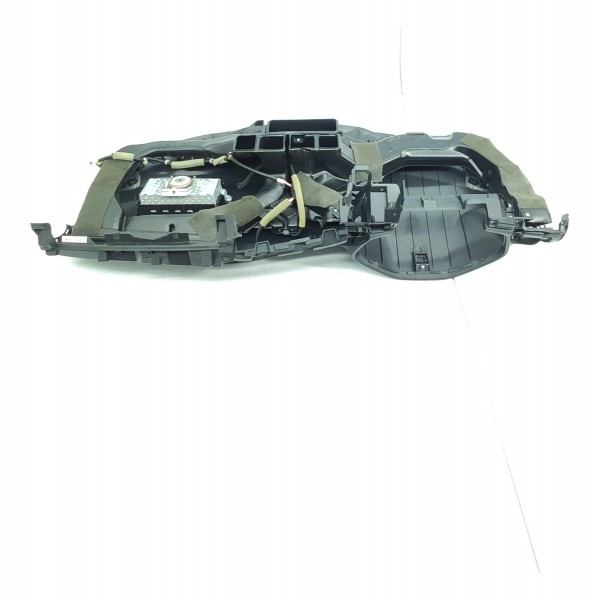 Kit Airbag Honda Hrv 2015 2016/2021 Original