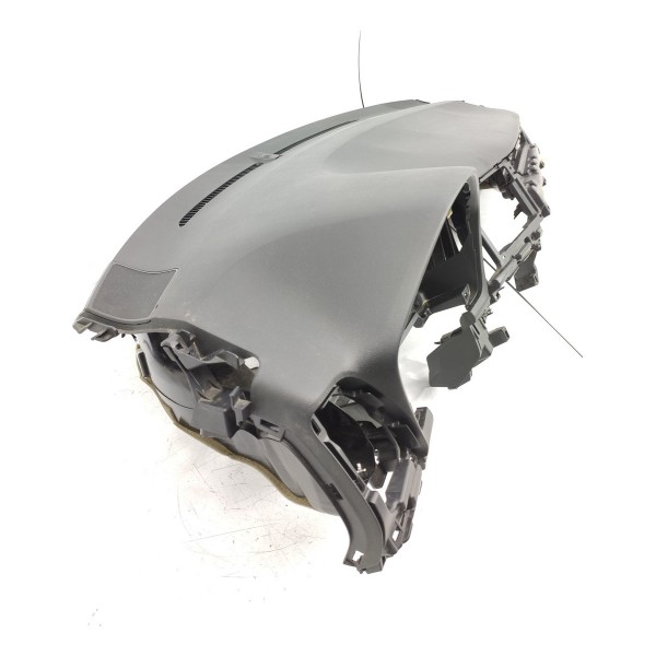 Kit Airbag Honda Hrv 2015 2016/2021 Original