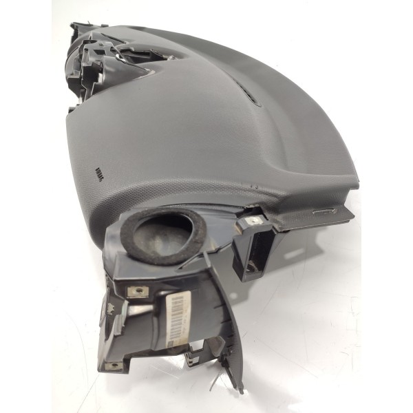 Kit Airbag Mini Cooper Countryman 2011/2016