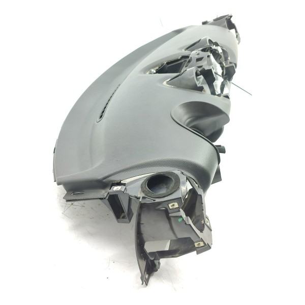 Kit Airbag Mini Cooper Countryman 2011/2016