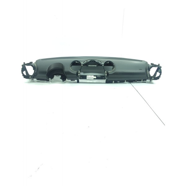 Kit Airbag Mini Cooper Countryman 2011/2016