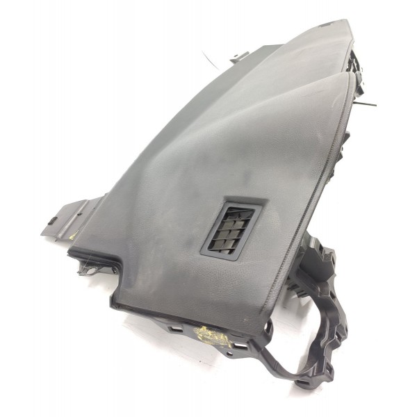 Kit Airbag Toyota Corolla 2015 2016/2018 Original