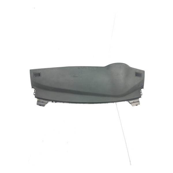 Kit Airbag Toyota Corolla 2015 2016/2018 Original