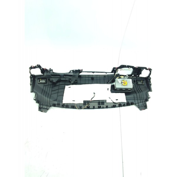 Kit Airbag Toyota Corolla 2015 2016/2018 Original
